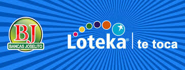 Descarga (1)   copia