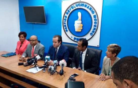 Prm 12202901 20190910213551