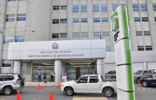 Dgii 12201361 20190910172135