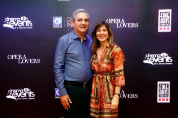 Guillermo rodriguez y aimee acta 12202797 20190910203450