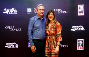 Guillermo rodriguez y aimee acta 12202797 20190910203450