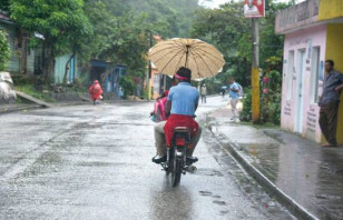 Lluvias 12202828 20190910210336